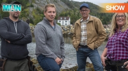 Công Trình Ấn Tượng (Phần 1 - Tập 2)