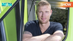 Freddie Ở Nước Úc (Phần 3 - Tập 5)