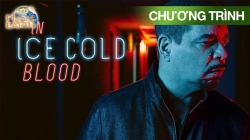 Máu Lạnh (Phần 3 - Tập 6)