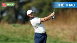 Tạp Chí - H/L DP World Tour - DP World India Championship 2025