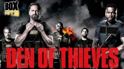 Những Kẻ Bất Bại