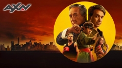 Siêu Nhí Karate: Những Câu Chuyện Huyền Thoại