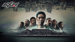 Không Nhìn Thấy (Tập 8)