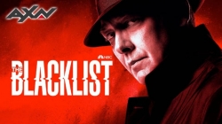 Danh Sách Đen (Phần 10 - Tập 15)