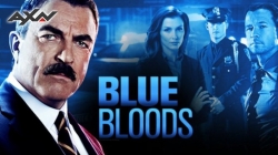 Gia Đình Cảnh Sát (Phần 14 - Tập 18)