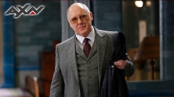 Danh Sách Đen (Phần 10 - Tập 16)