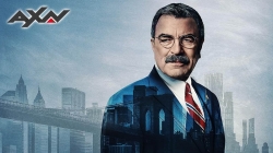 Gia Đình Cảnh Sát (Phần 14 - Tập 18)