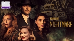 Con Hẻm Ác Mộng