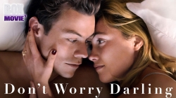 Đừng Lo, Em Yêu !