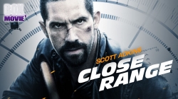 Cuộc Chiến Trắc Ẩn