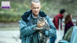 Bác Hàng Xóm Khó Ở