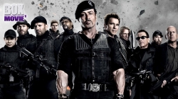 Biệt Đội Đánh Thuê 2