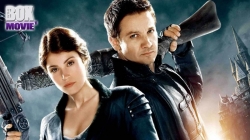 Thợ Săn Phù Thủy