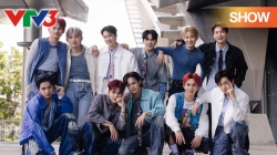 Tân Binh Toàn Năng