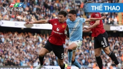 Tạp Chí Thể Thao Thế Giới