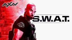 Đội Đặc Nhiệm S.W.A.T. (Phần 4 - Tập 17)