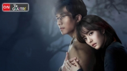 Dưới Ánh Mặt Trời (Tập 28)