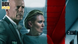 Trung Tâm Chấn Thương