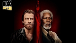 Bông Hồng Chết Người