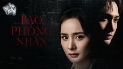 Bạo Phong Nhãn (Tập 9 + 10)