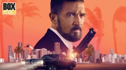 Thực Thi Công Lý