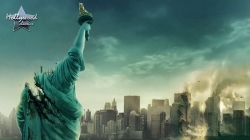 Thảm Họa Diệt Vong