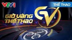 Giờ Vàng Thể Thao