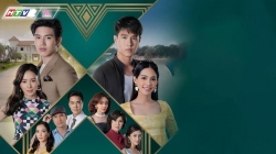 Thiếu Gia Chân Trần (Tập 17)