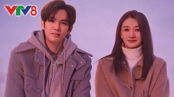 Đời Này Có Em (Tập 54)