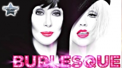 Burlesque