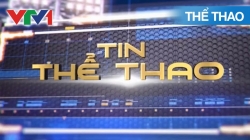 Thể Thao