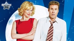 Cô Vợ Phù Thủy