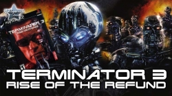 Kẻ Hủy Diệt 3: Sự Trỗi Dậy Của Cỗ Máy