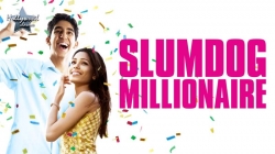 Triệu Phú Khu Ổ Chuột