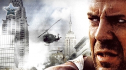 Đương Đầu Với Thử Thách