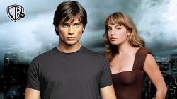 Thị Trấn Smallville (Phần 1 - Tập 17)