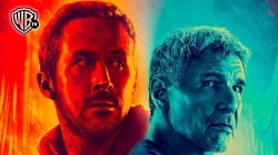 Cảnh Sát Đao Phủ