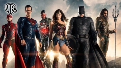 Liên Minh Công Lý