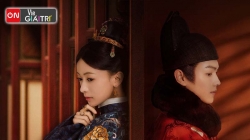 Thượng Thực (Tập 9)