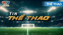 Bản Tin Thể Thao