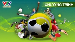 Tạp Chí Thể Thao Thế Giới