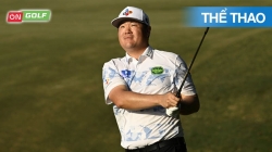 Tạp Chí H/L Asian Tour - Sjm Macao Open 2025