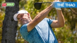 Tạp Chí H/L Asian Tour - Sjm Macao Open 2025