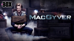 Siêu Đặc Vụ (Phần 3 - Tập 11)