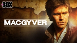 Siêu Đặc Vụ (Phần 3 - Tập 12)