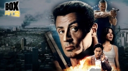 Viên Đạn Vào Đầu