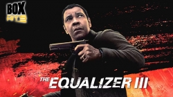 Thiện Ác Đối Đầu 3