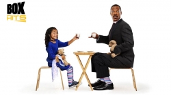 Tưởng Tượng Mà Xem