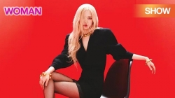 Tạp Chí Phụ Nữ (Phần 25 - Tập 44)