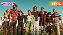 Con Của Người Nổi Tiếng (Phần 1 - Tập 6)